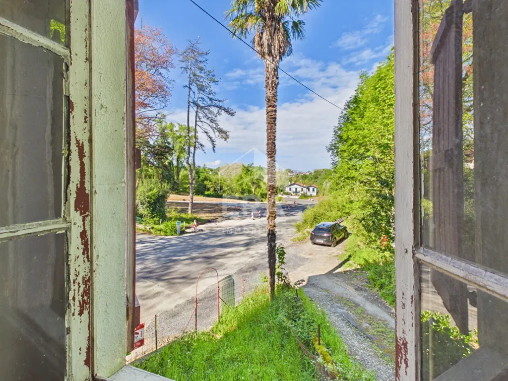 Photo du bien ref5490