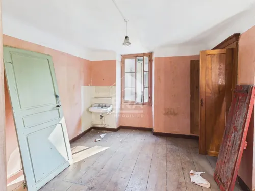 Photo 4 bien ref5490