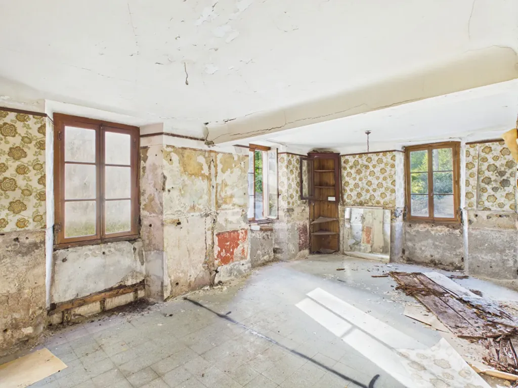 Photo du bien ref5489