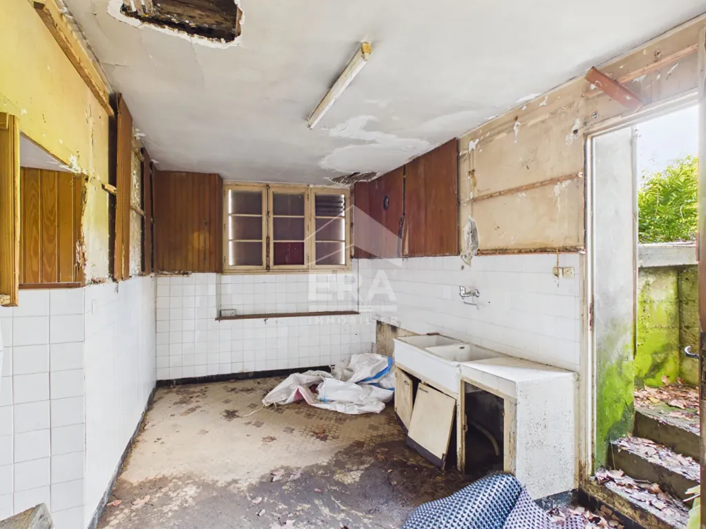 Photo du bien ref5489