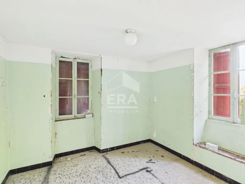 Photo du bien ref5489