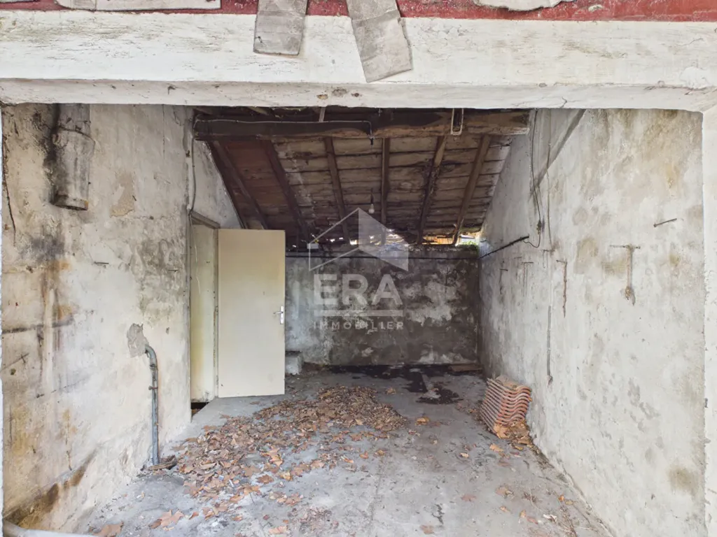 Photo du bien ref5489