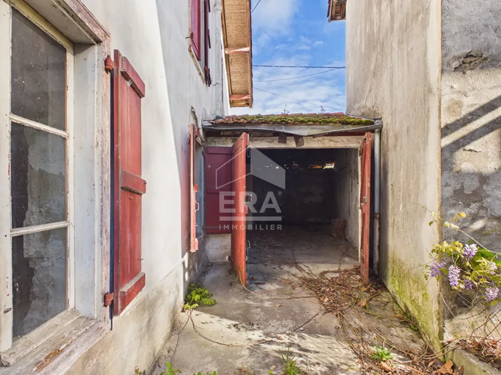 Photo du bien ref5489