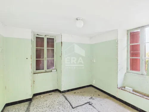 Photo 1 bien ref5489