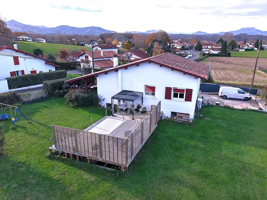 Photo 1 bien ref5412