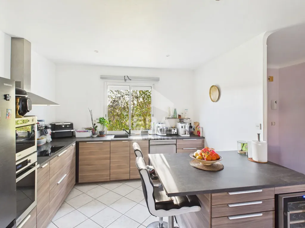 Photo du bien ref5412