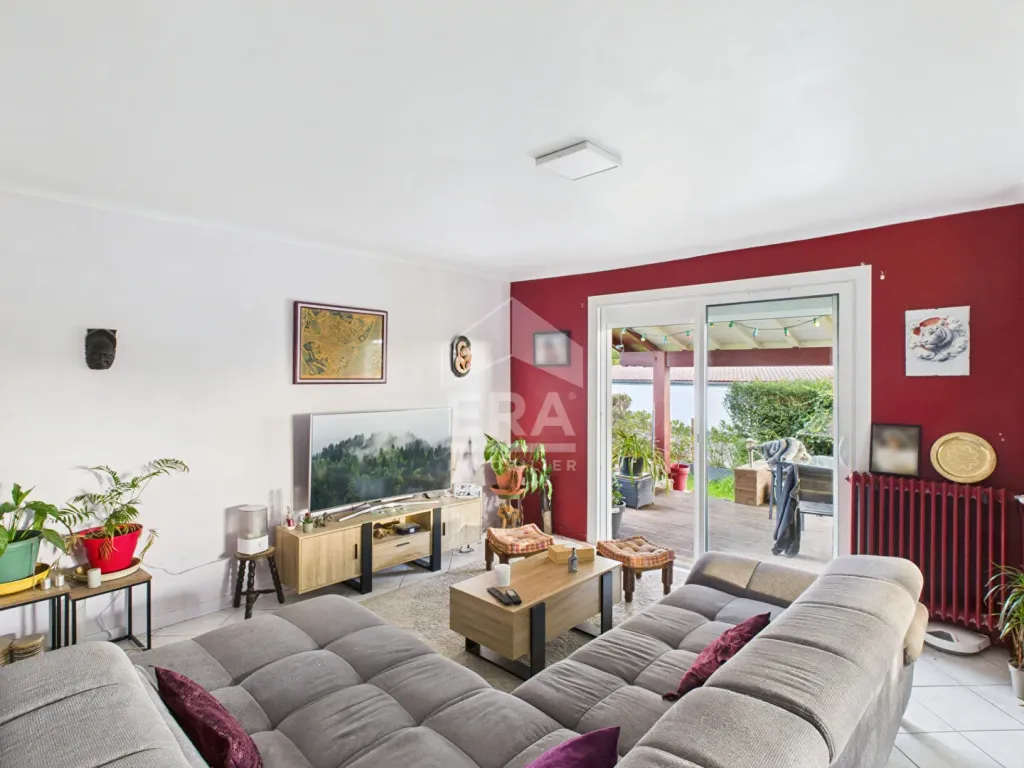 Photo du bien ref5412