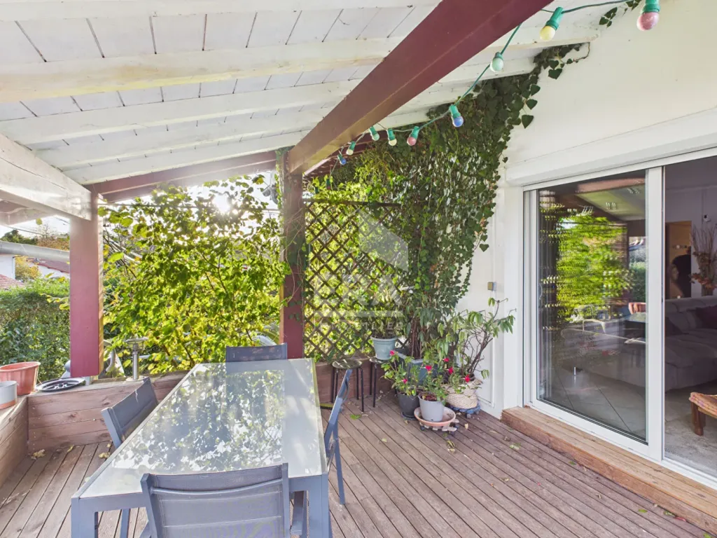 Photo du bien ref5412