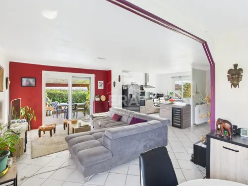 Photo 4 bien ref5412