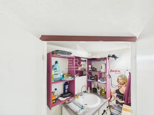 Photo 1 bien ref5481