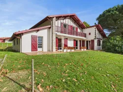 Photo annonce ref5410