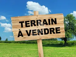 Photo annonce ref5495