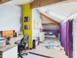 Photo du bien