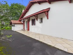 Photo du bien