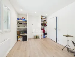 Photo du bien