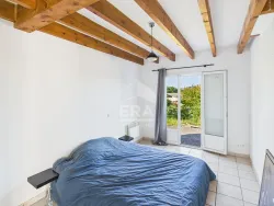Photo du bien