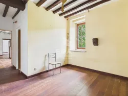 Photo du bien