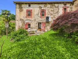 Photo annonce ref5510