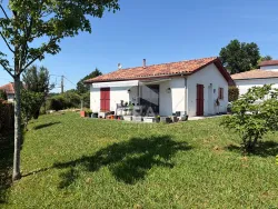 Photo du bien