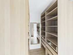 Photo du bien