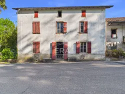 Photo du bien