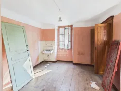 Photo du bien