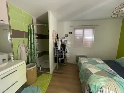 Photo du bien