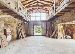 Photo du bien