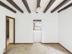 Photo du bien