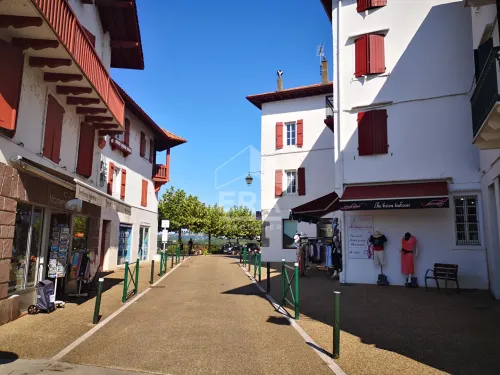 Photo bien ref5528