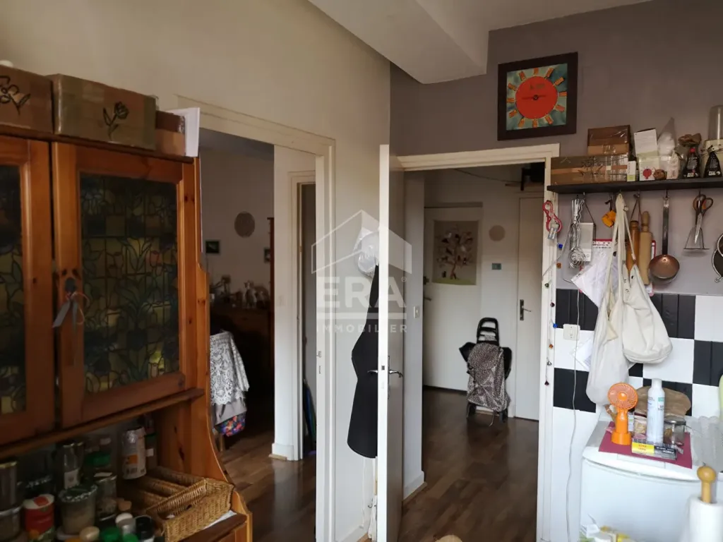 Photo du bien ref5531