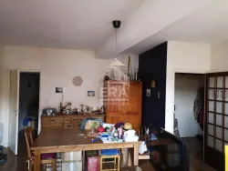 Photo du bien