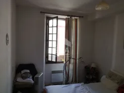Photo du bien