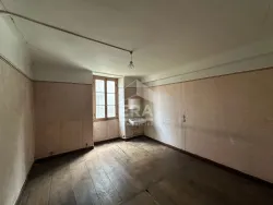 Photo du bien