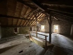 Photo du bien
