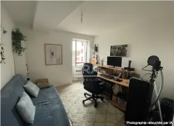 Photo du bien